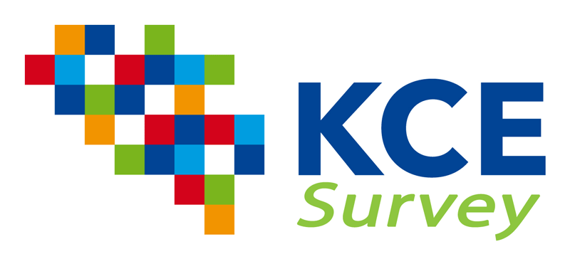 Enquête naar jouw beroepmatige ervaring met een kind of jongvolwassene in een palliatieve situatie